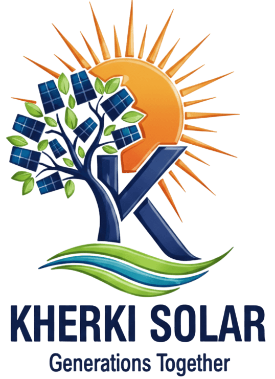 Kherki Solar
